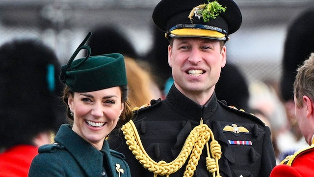 kate st patricks