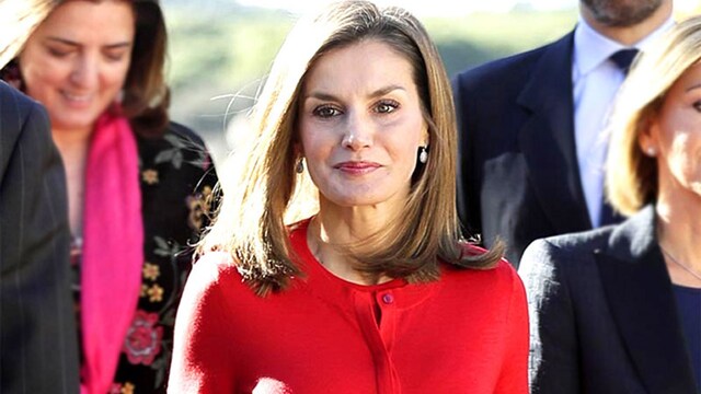 letizia_look_vintage_2t