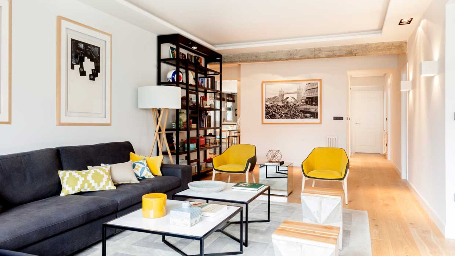 Ideas De Decoraci n Para Mejorar Y Hacer M s Personal Un Piso De Alquiler ideas-de-decoraci-n-para-mejorar-y-hacer-m-s-personal-un-piso-de-alquiler