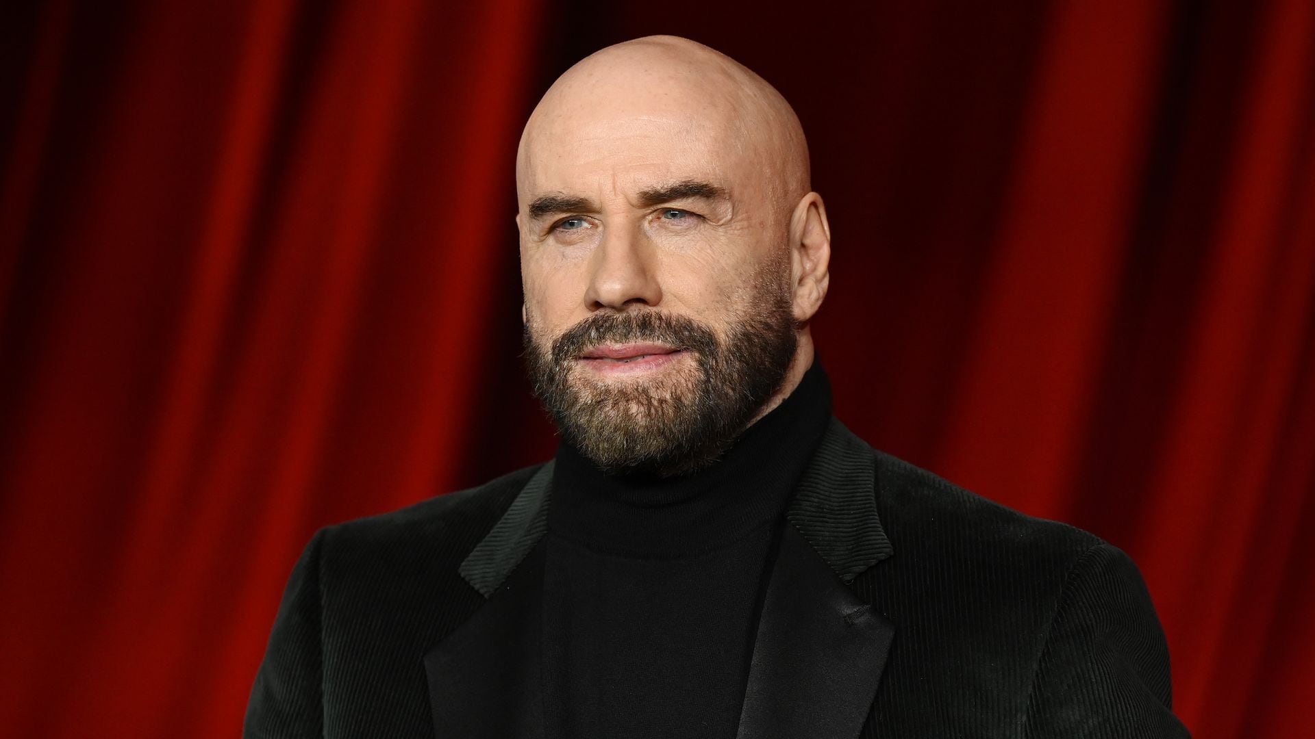 John Travolta lamenta la trágica muerte de su hijo Jett a los 16 años con una foto inédita: 'Te extraño tanto'