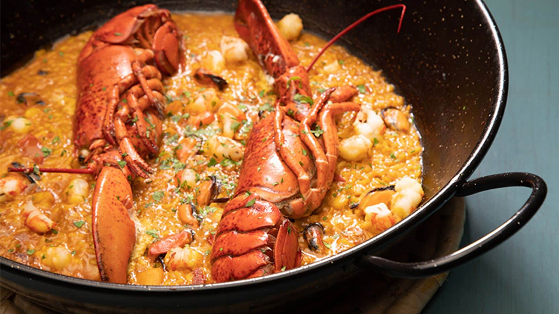 Cocina sin estrés: recetas fáciles y sabrosas para disfrutar en compañía