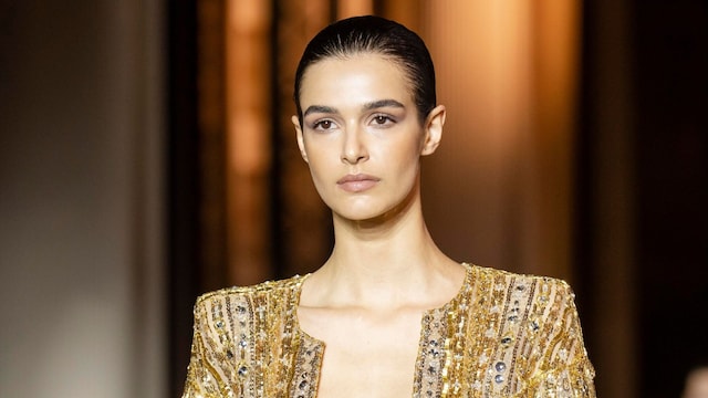 zuhair murad alta costura