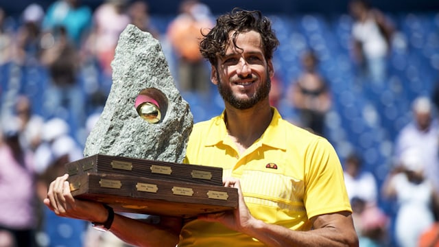 feliciano lopez cordon 