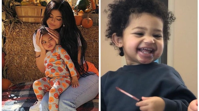kylie stormi collage u35726152215dmf