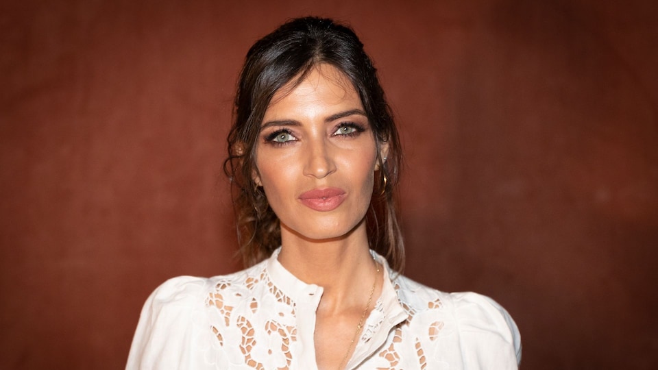 Última hora sobre el estado de salud de Sara Carbonero: abandona la UCI y  ya está en planta