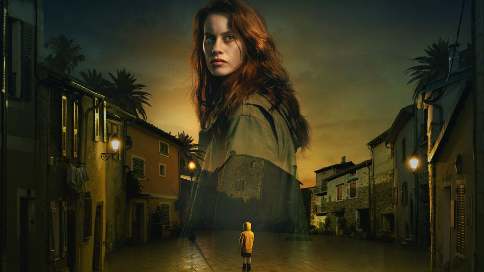 De 'La chica de la nieve' a 'Un cuento perfecto': las mejores series basadas en adaptaciones literarias que verás estos meses