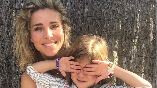 elsa pataky ig