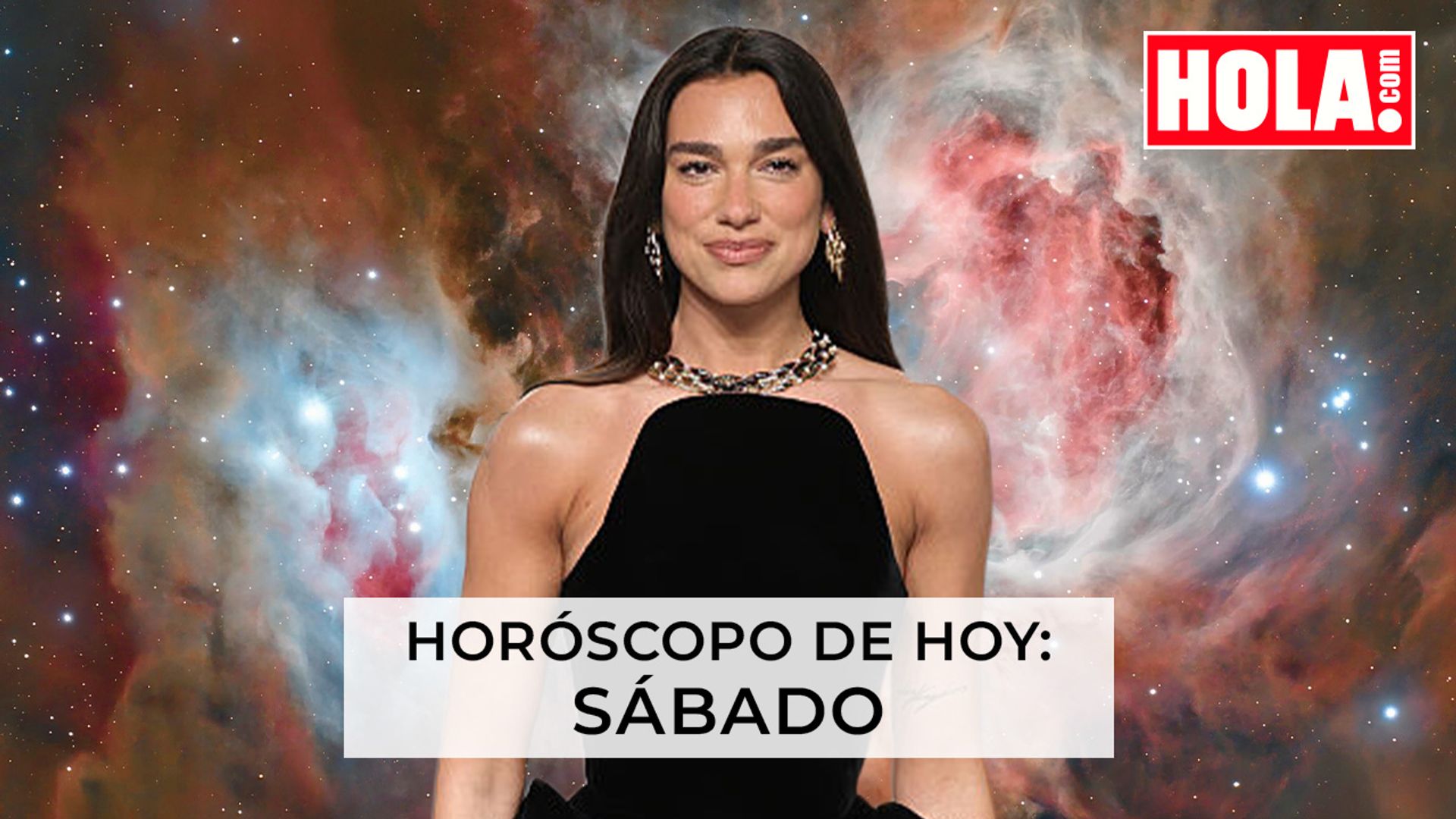 Dua Lipa