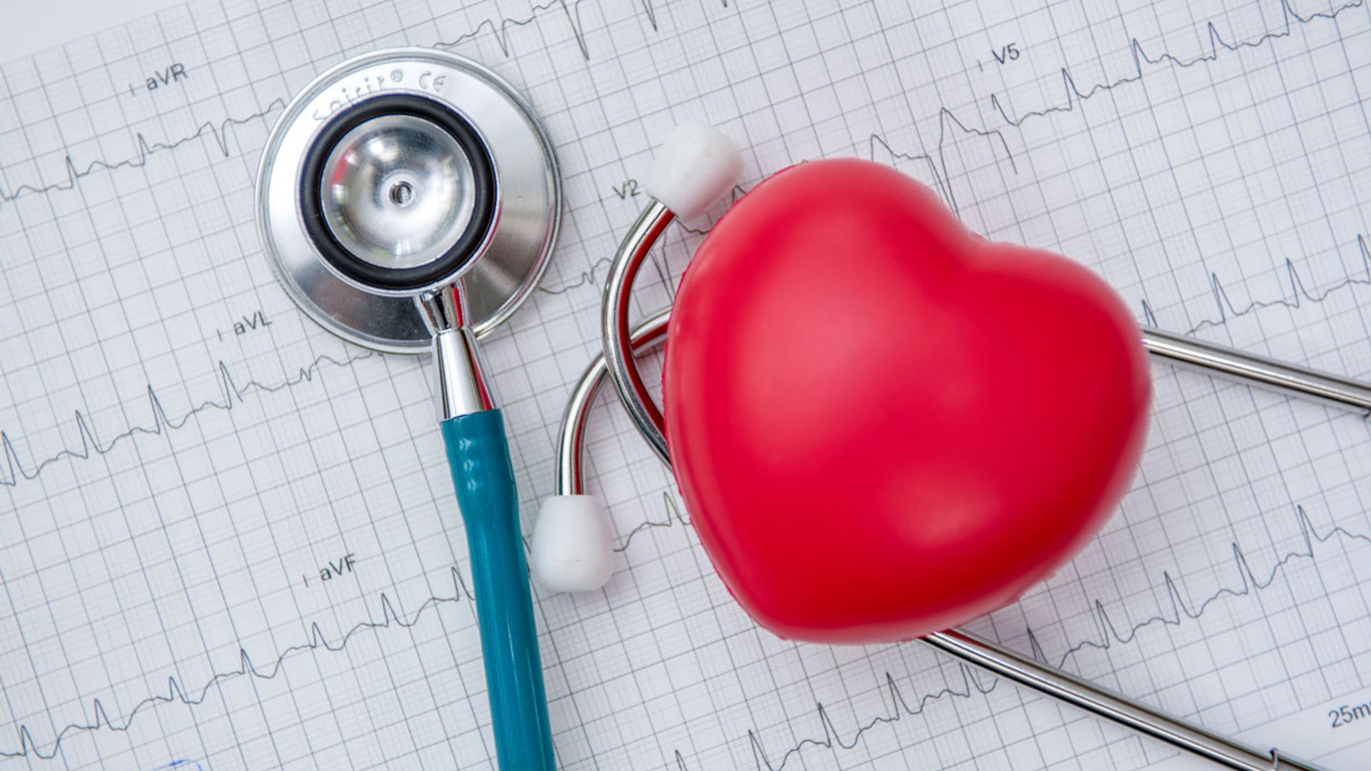 ¿Qué es la amiloidosis cardiaca y qué consecuencias puede tener para la salud?