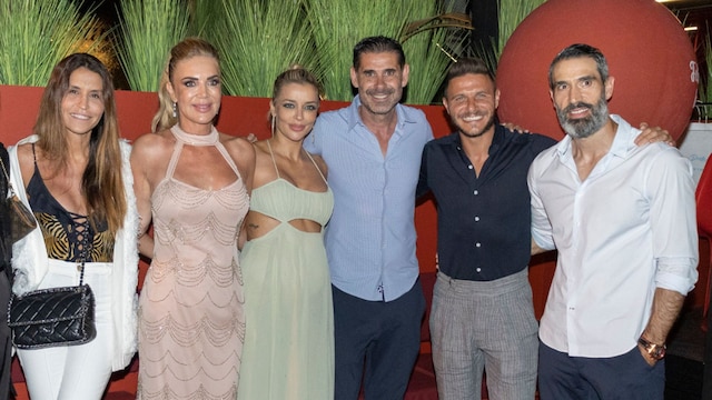 ingrid cumpleanos