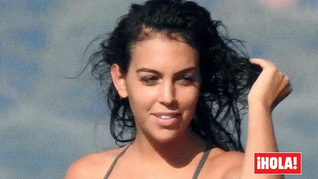 georgina1