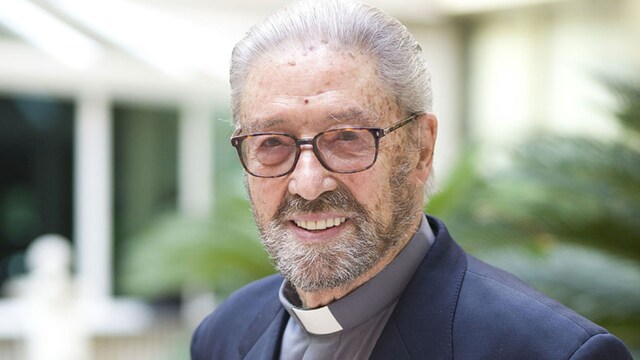 jaime garralda2