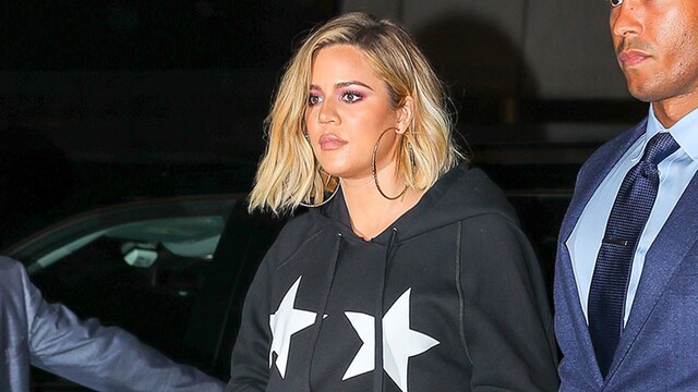 khloe fiesta halloween
