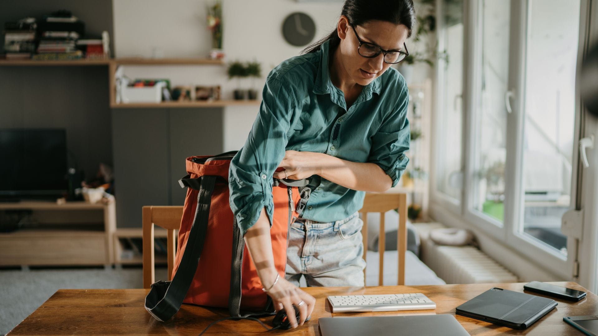 7 imprescindibles en un kit de supervivencia que no están de más tener en casa