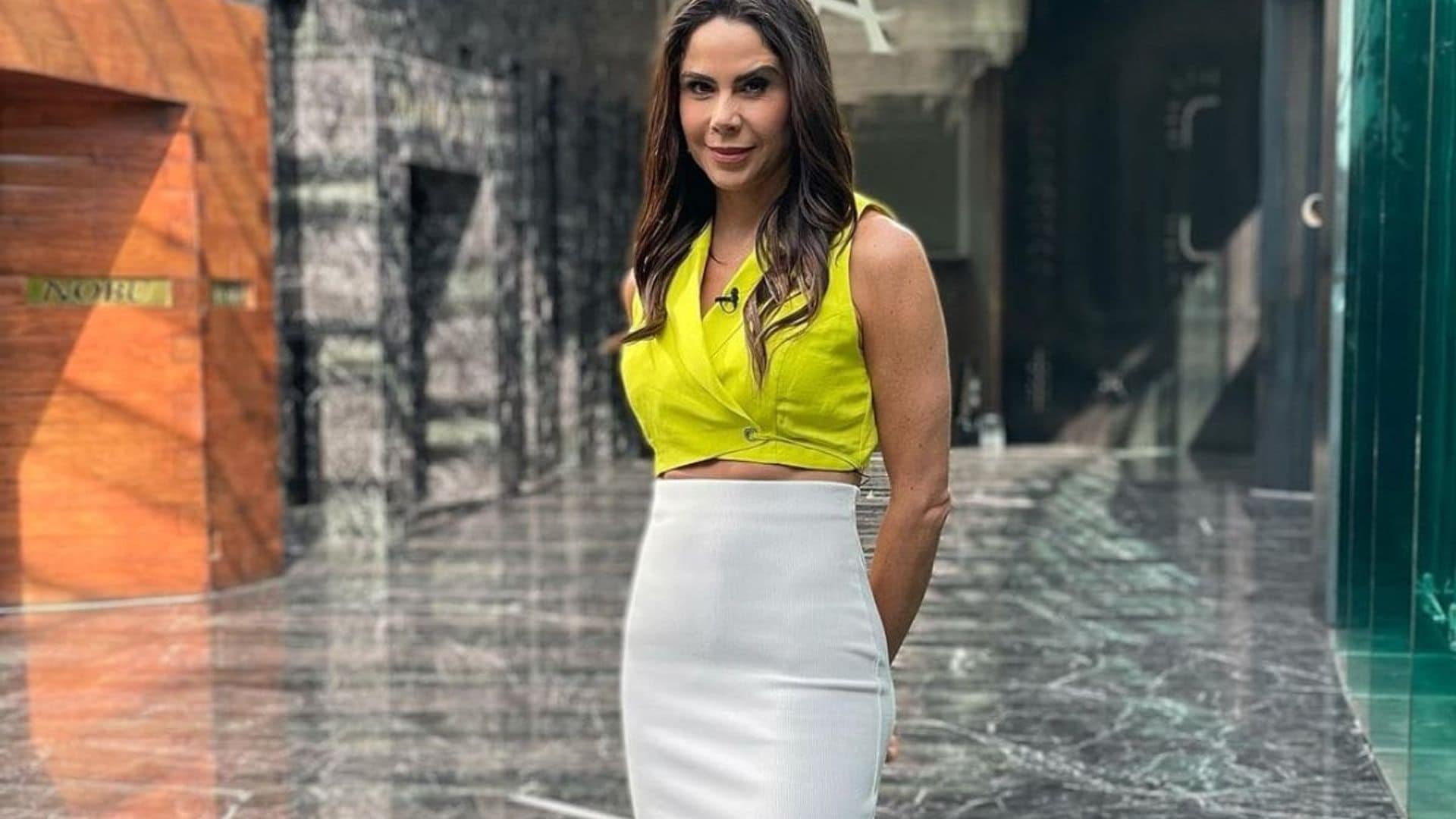 paola t
