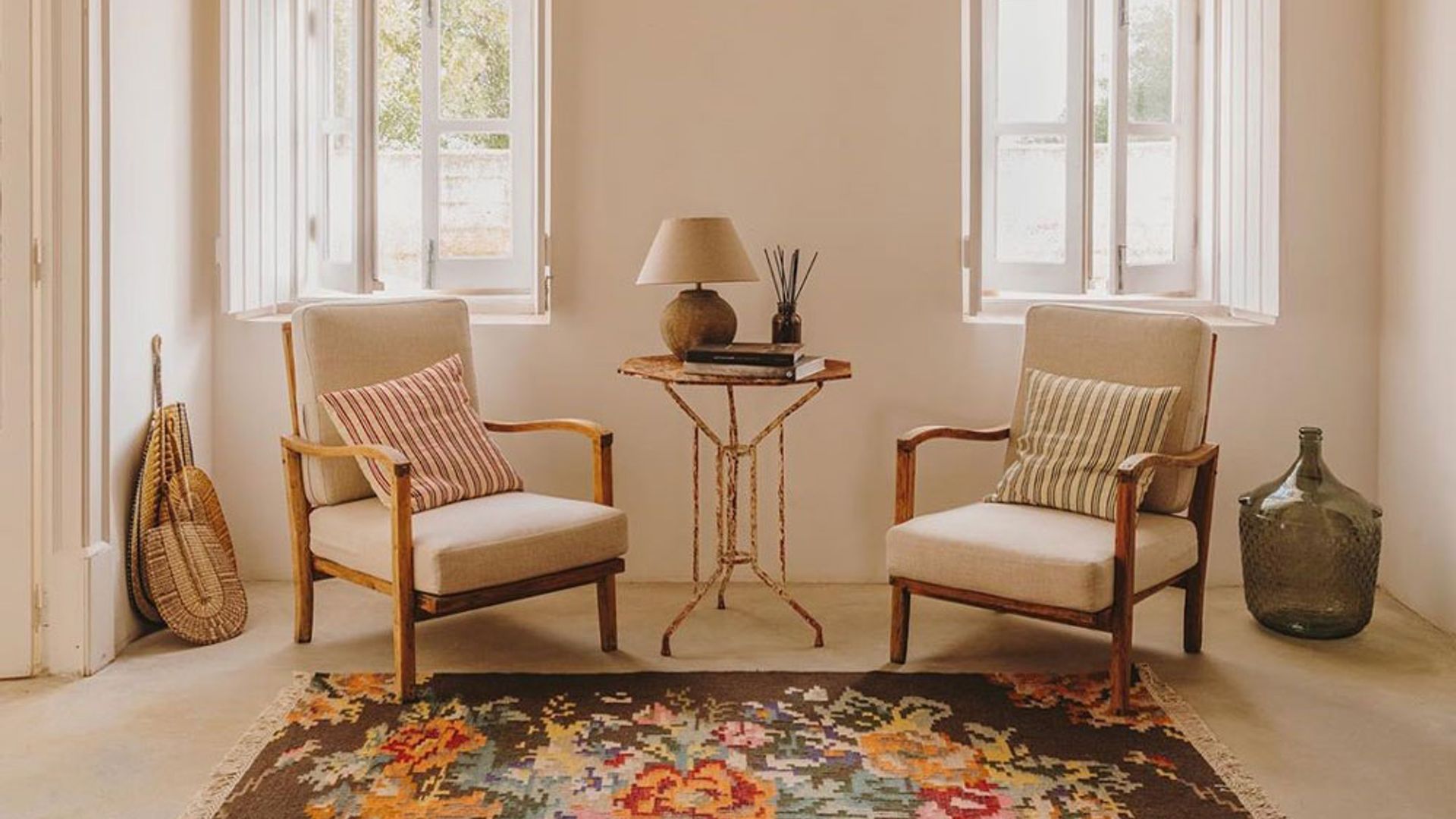 Cómo adaptar la decoración de tu casa para recibir invitados con la mayor protección