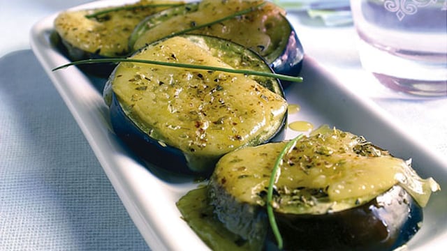 berenjenasqueso gtres