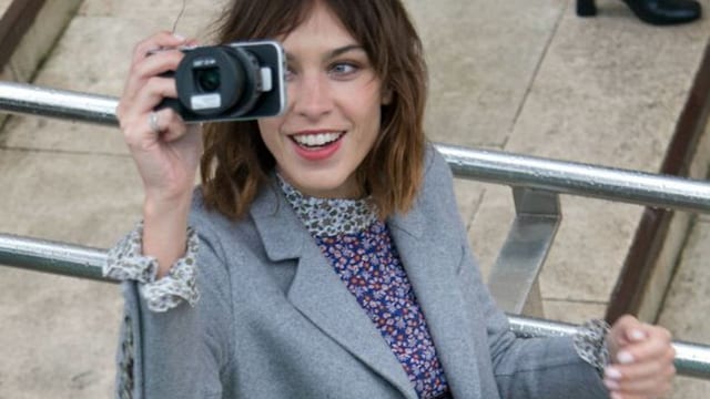 moda selfie 01