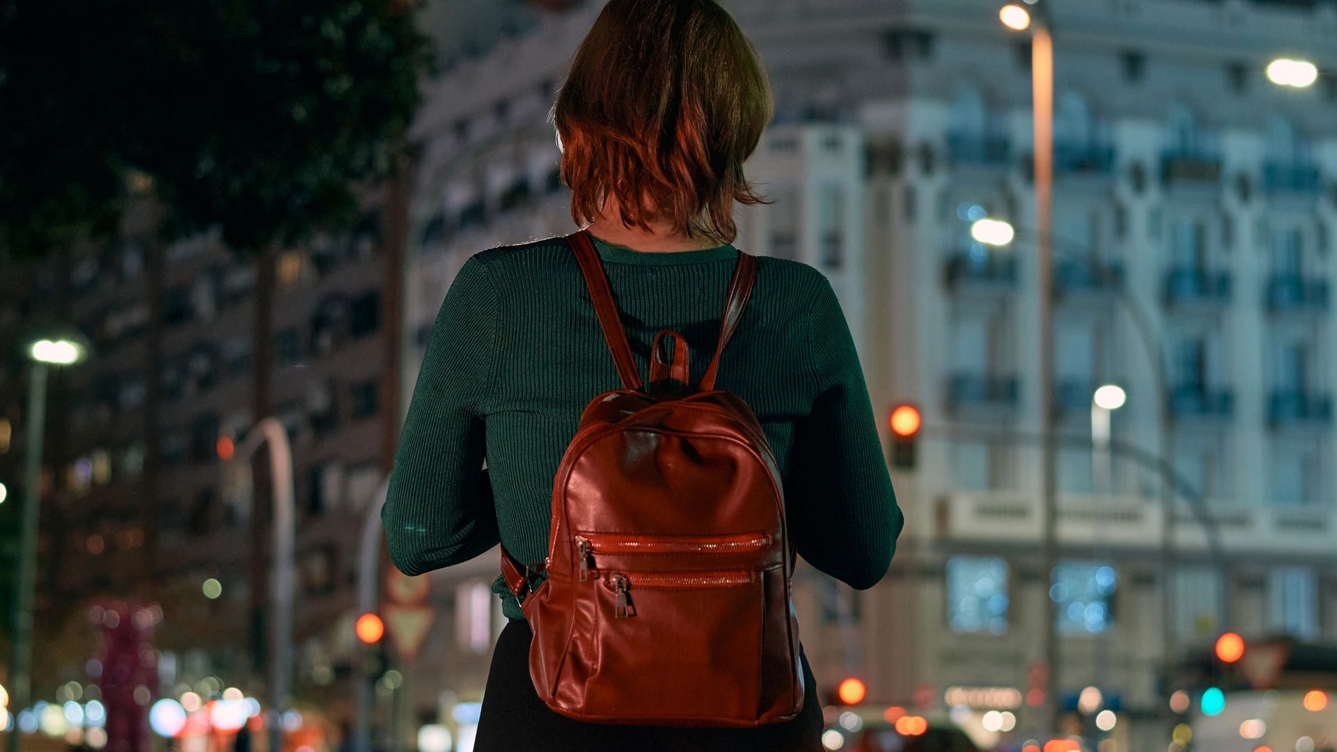 Estos son los dispositivos esenciales de seguridad personal para ganar tranquilidad