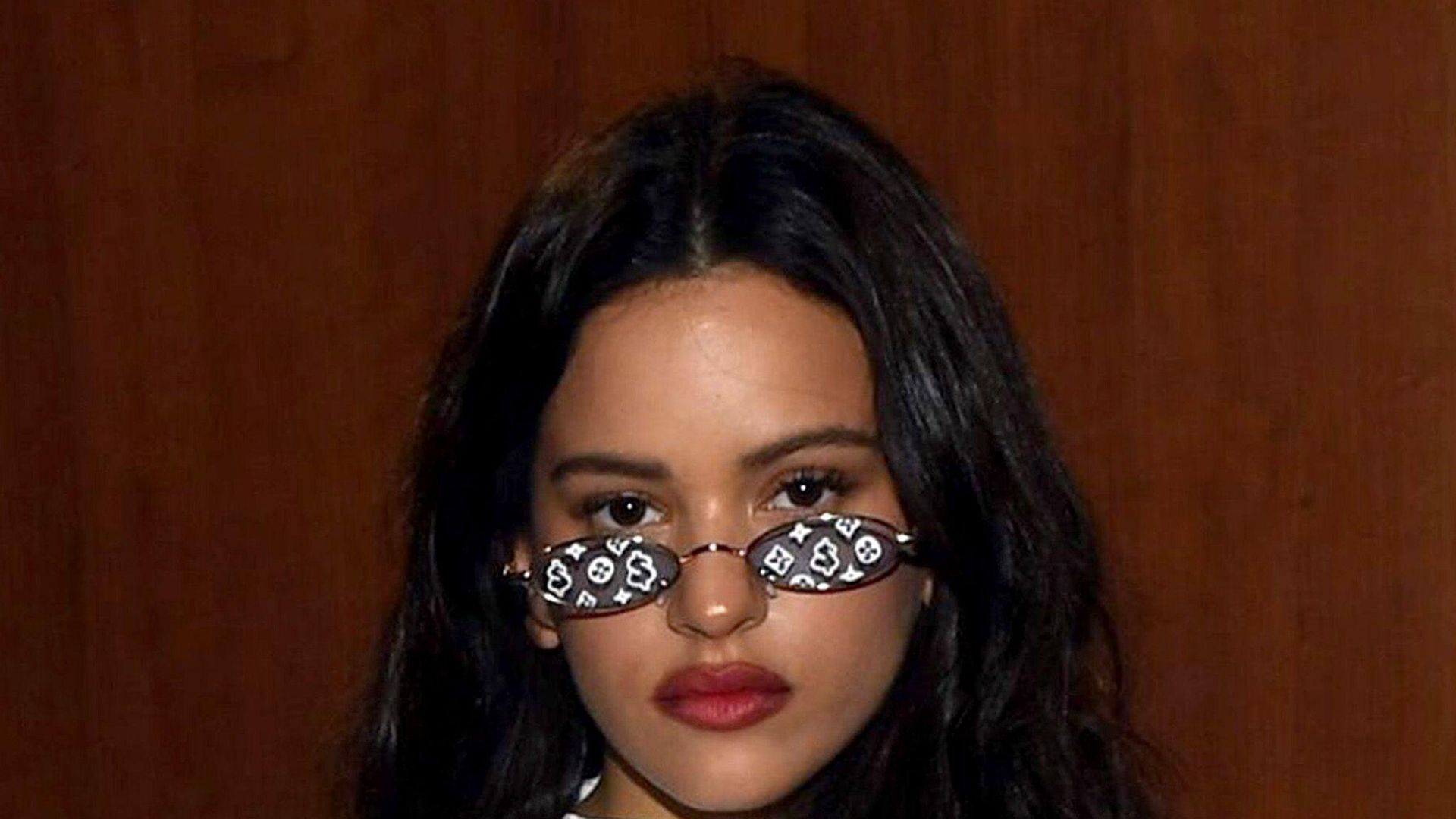 62nd annual grammy awards rehearsals day 1