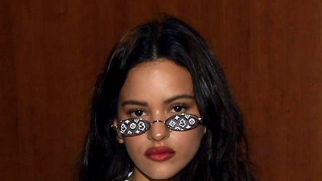 62nd annual grammy awards rehearsals day 1