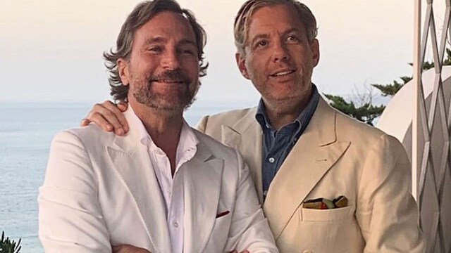 james costos michael1