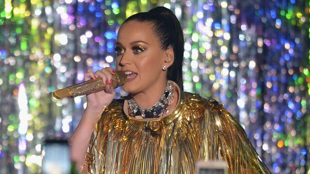 katyperry t