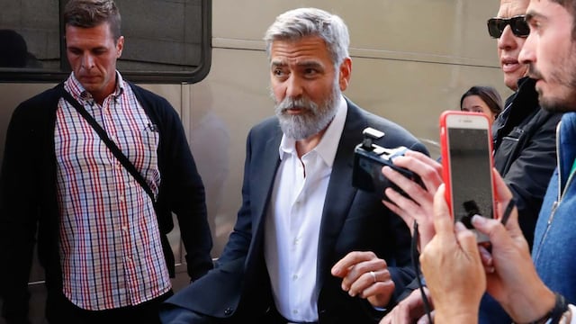george clooney gtres2