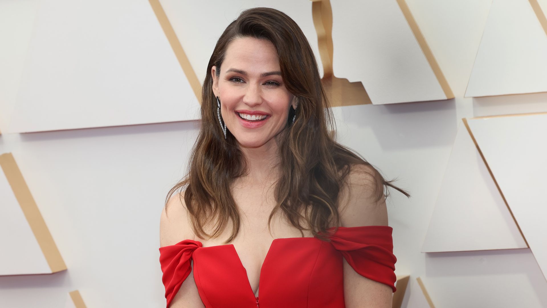 Jennifer Garner y la emergencia que la hizo llamar al 911