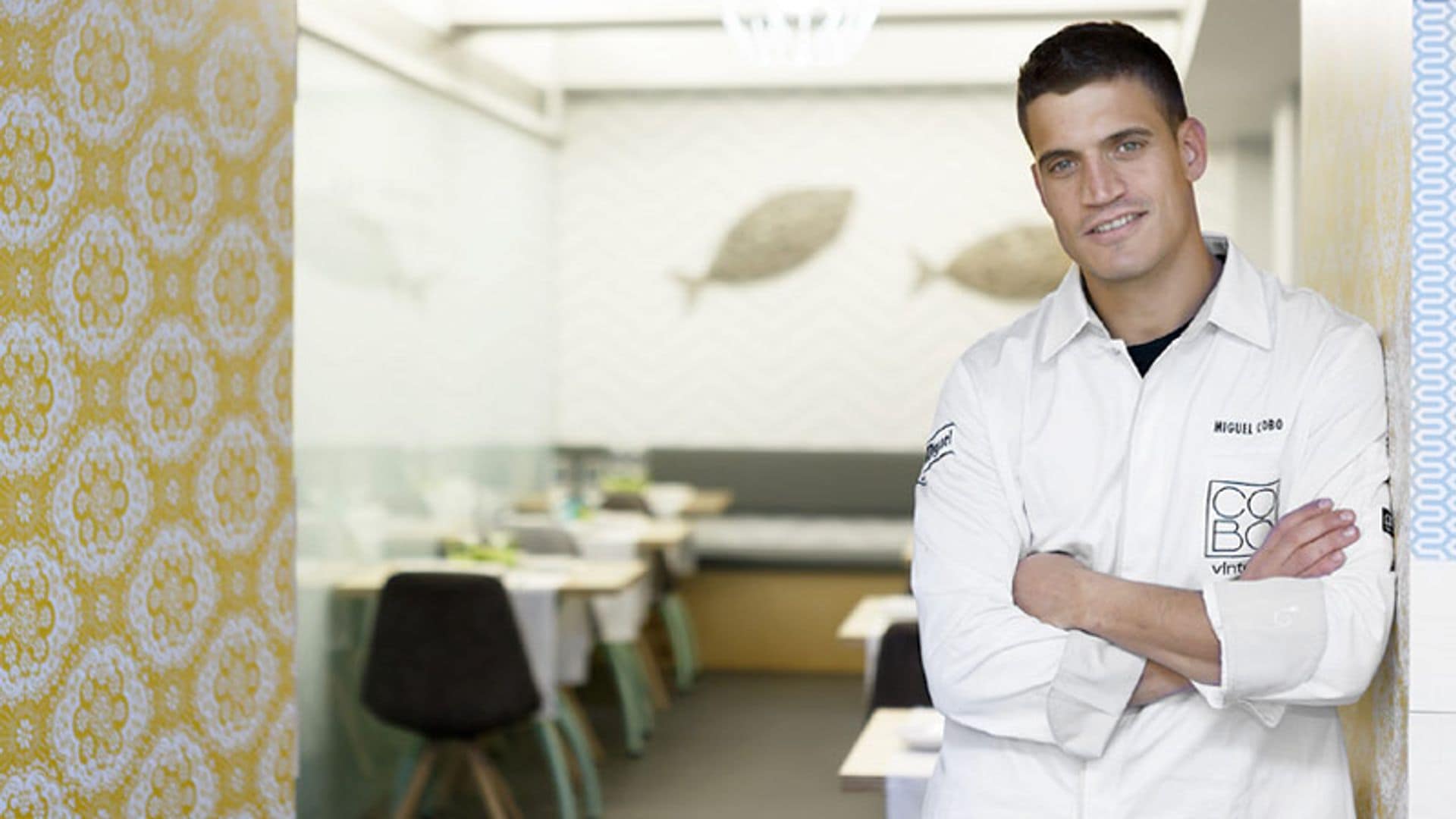 cobo_michelin_