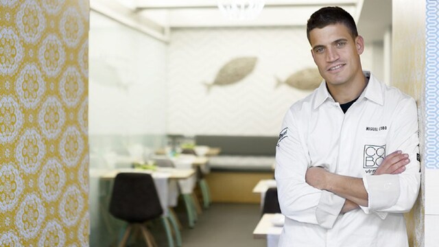 cobo_michelin_