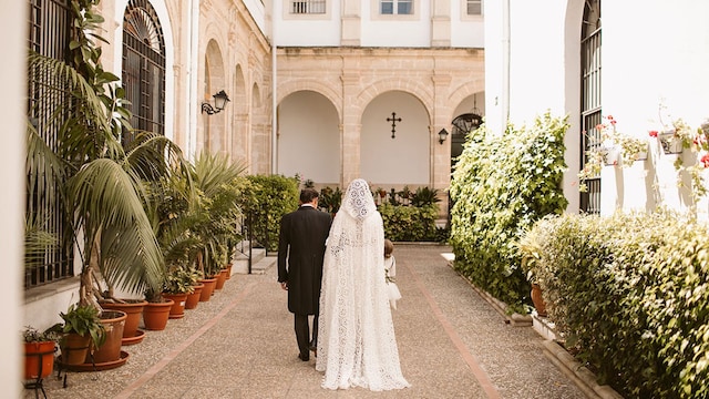 portada boda cristina