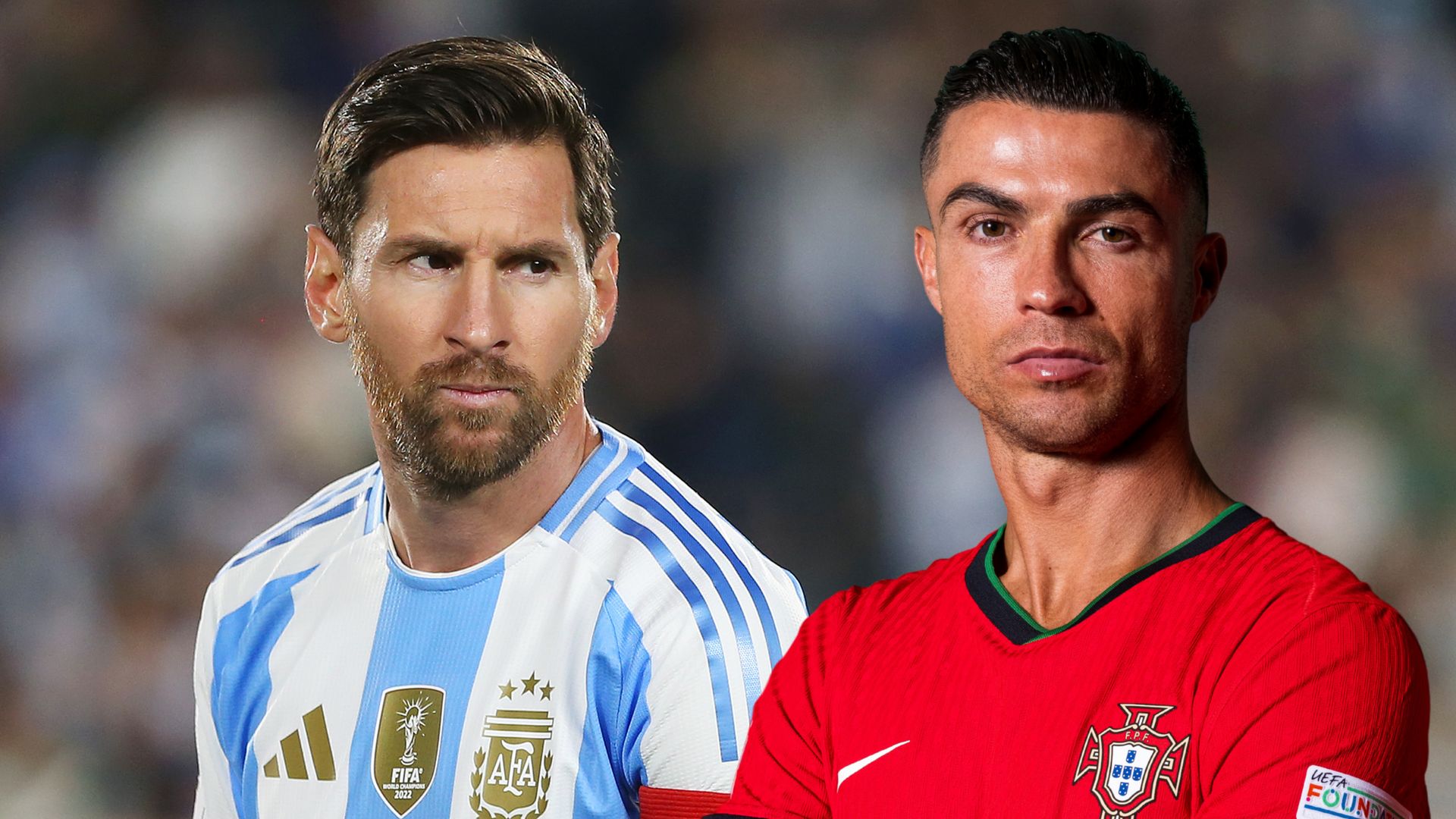 Bis la Médium y sus predicciones para el Mundial 2026: quién llega a la final, el partido soñado y un lesionado de gravedad