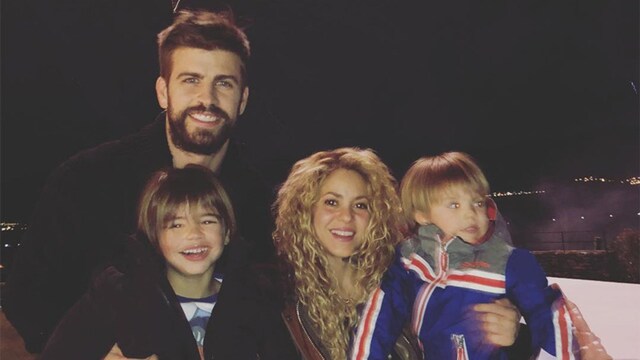 shakira1t