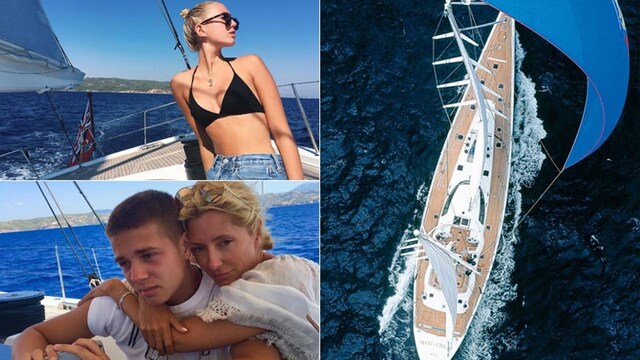 velero