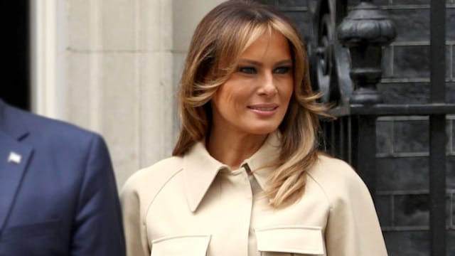melaniatrumplook1t