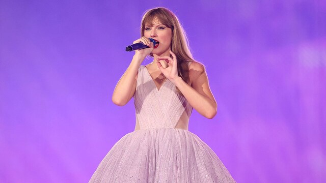 taylor