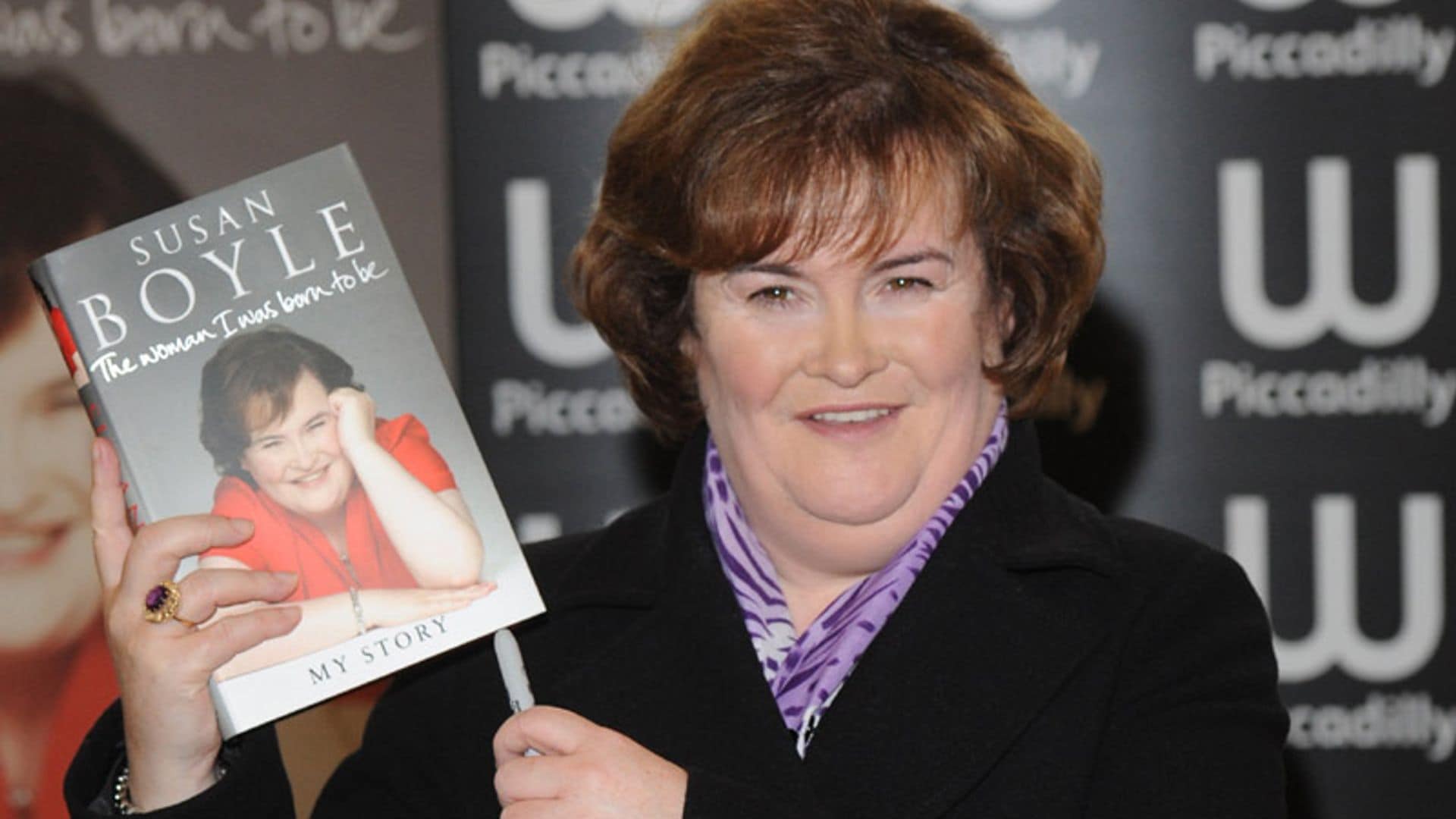susan boyle gtres 