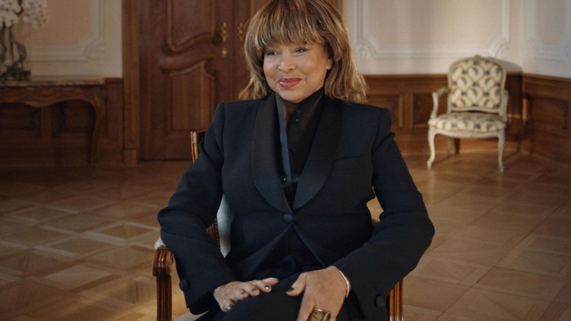 Adiós a Tina Turner: así vivió sus últimos años en su palacio de Suiza
