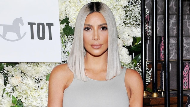 kim kardashian y su l nea skim fue un xito