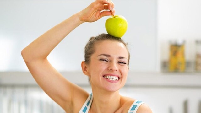 Fotolia_dieta emociones