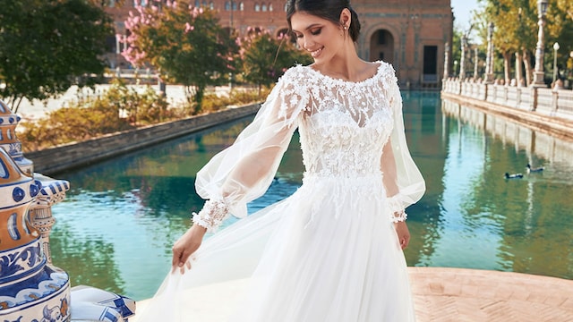 portada pronovias