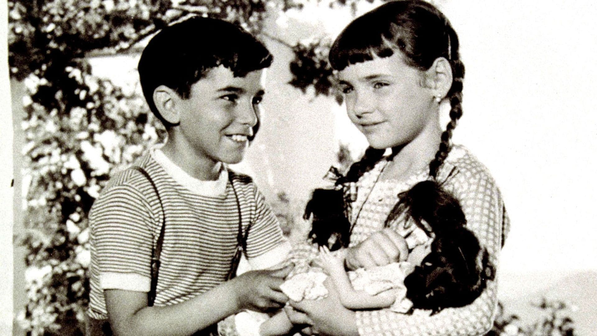 Descubre a Juan Mariné, el nuevo Goya de Honor que tiene 103 años y ha trabajado con las míticas estrellas del cine