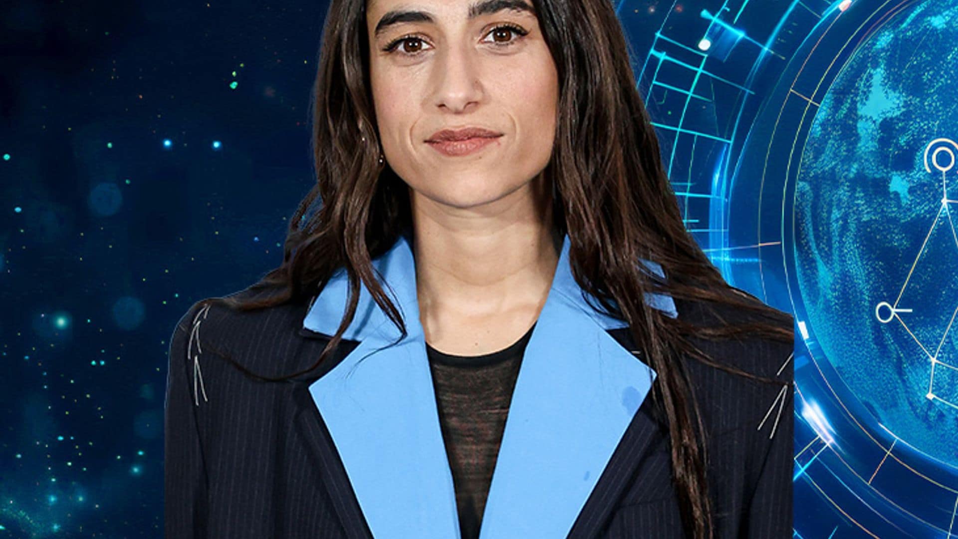 Descubre lo que los astros tienen preparado para ti hoy