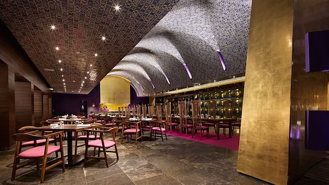 hotelxcaretgastronomia t