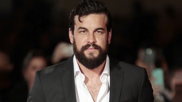 mario casas gtres maria