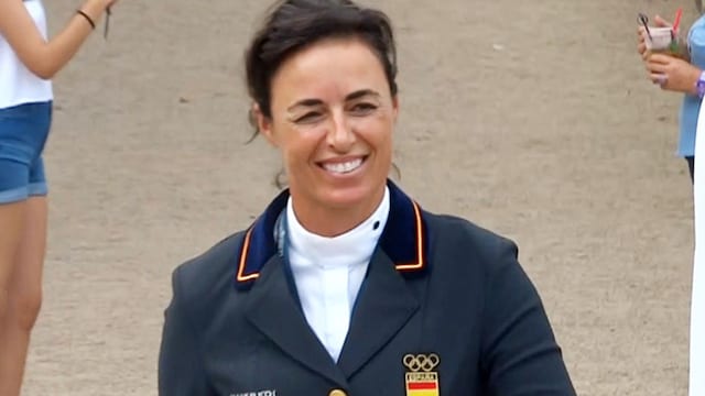 pilar cordon ep1t