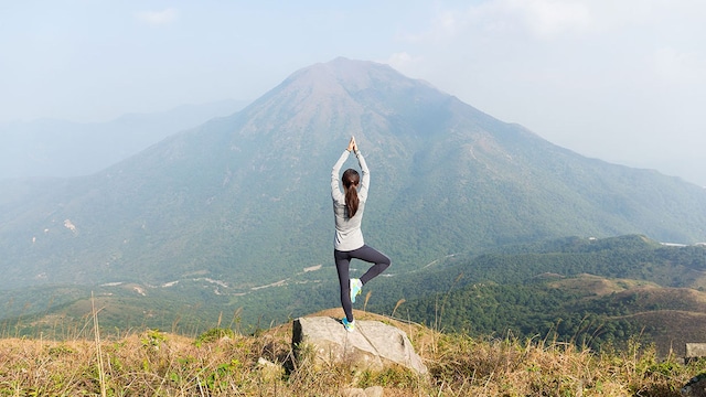 portada yoga