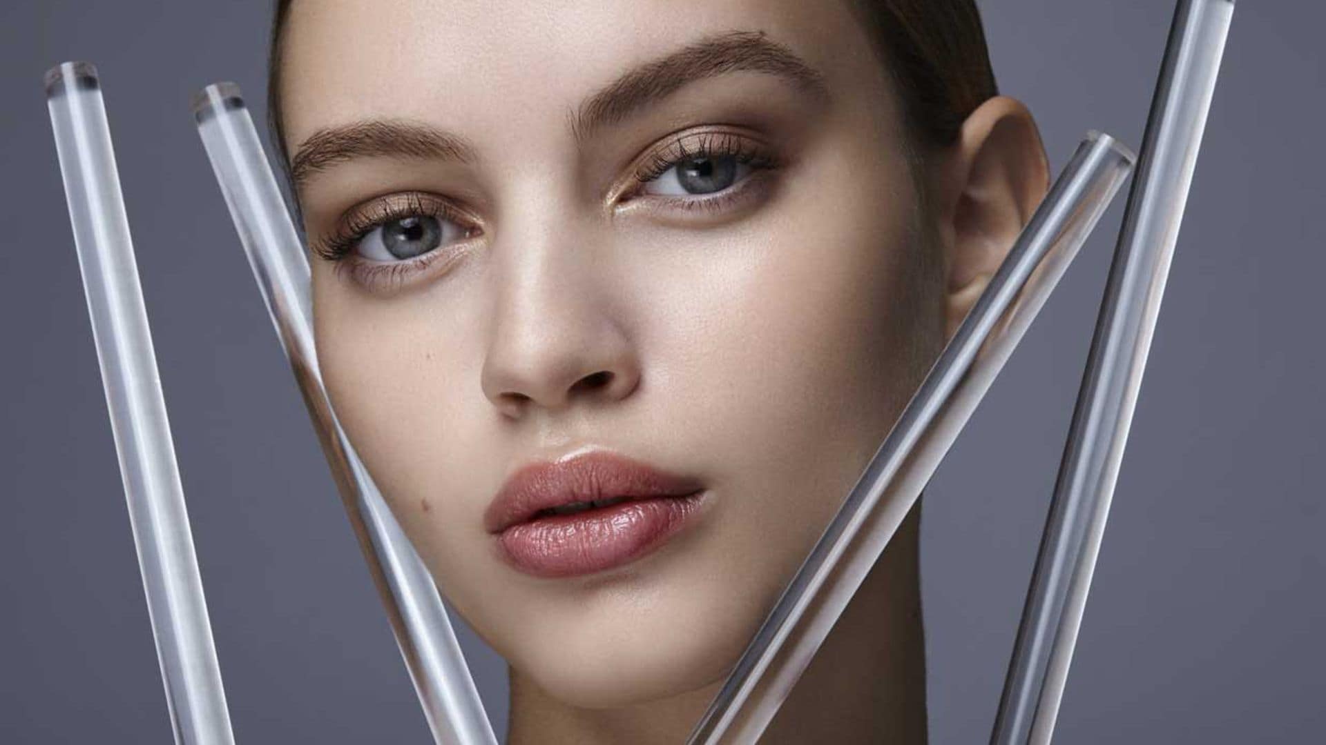 Cómo la Inteligencia Artificial puede transformar la industria de la belleza
