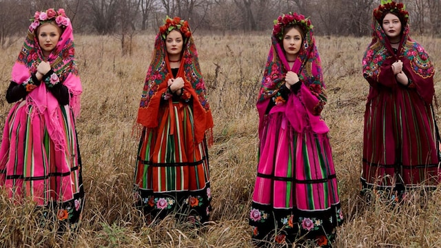 eurovision polonia1